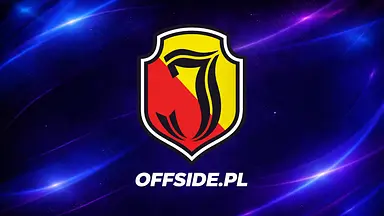 Jagiellonia ratuje trzy punkty w ostatniej chwili! Korona pada na Chorten Arenie