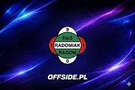 Bruno Baltazar wraca do Radomiaka. Czas na nowe rozdanie