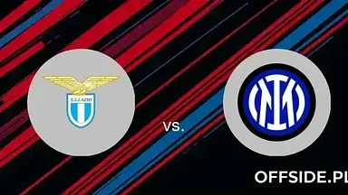 Inter deklasuje Lazio na Stadio Olimpico
