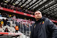 Adrian Siemieniec: Najważniejsze jest to, że nie straciliśmy bramki 