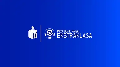 Patryk Dziczek odchodzi z Piasta Gliwice