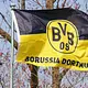 Borussia Dortmund pokonała Villarreal 3:2. Guirassy odwrócił losy meczu