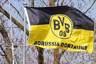 Borussia Dortmund wycofuje się z negocjacji o Saida El Malę z 1. FC Köln – podaje Sport Bild