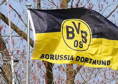 Chelsea kończy wypożyczenie Aaróna Anselmino