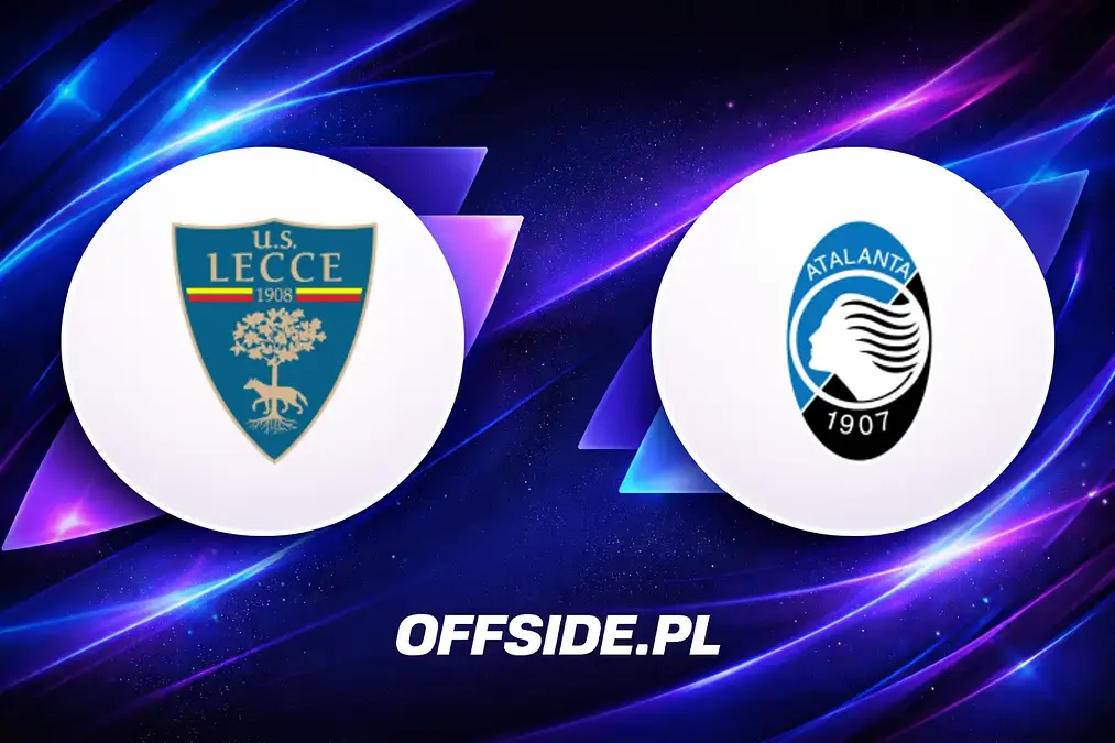 Grafika Offside.pl