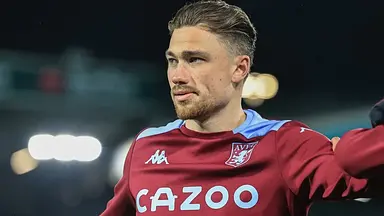 Aston Villa pokonuje PSG w ćwierćfinale Ligi Mistrzów! Jednak do zespół z Paryża gra dalej! [WIDEO]