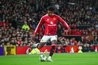 ESPN: Marcus Rashford wraca do Manchesteru United po wypożyczeniu w Barcelonie
