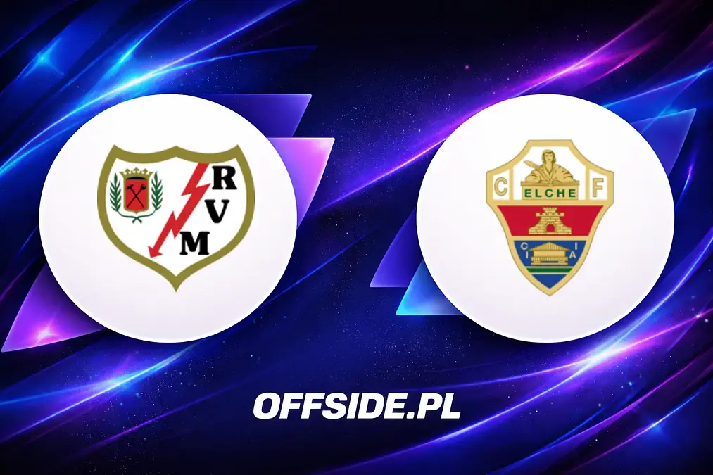 Grafika Offside.pl