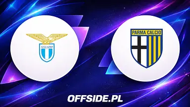 Lazio - Parma: transmisja, gdzie oglądać? | 04.04.2026