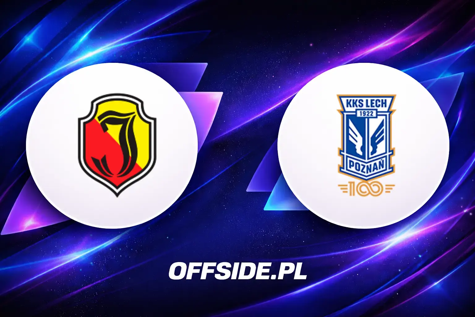 Grafika Offside.pl