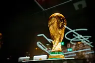 FIFA ogłasza gospodarzy Mistrzostw Świata 2030 i 2034