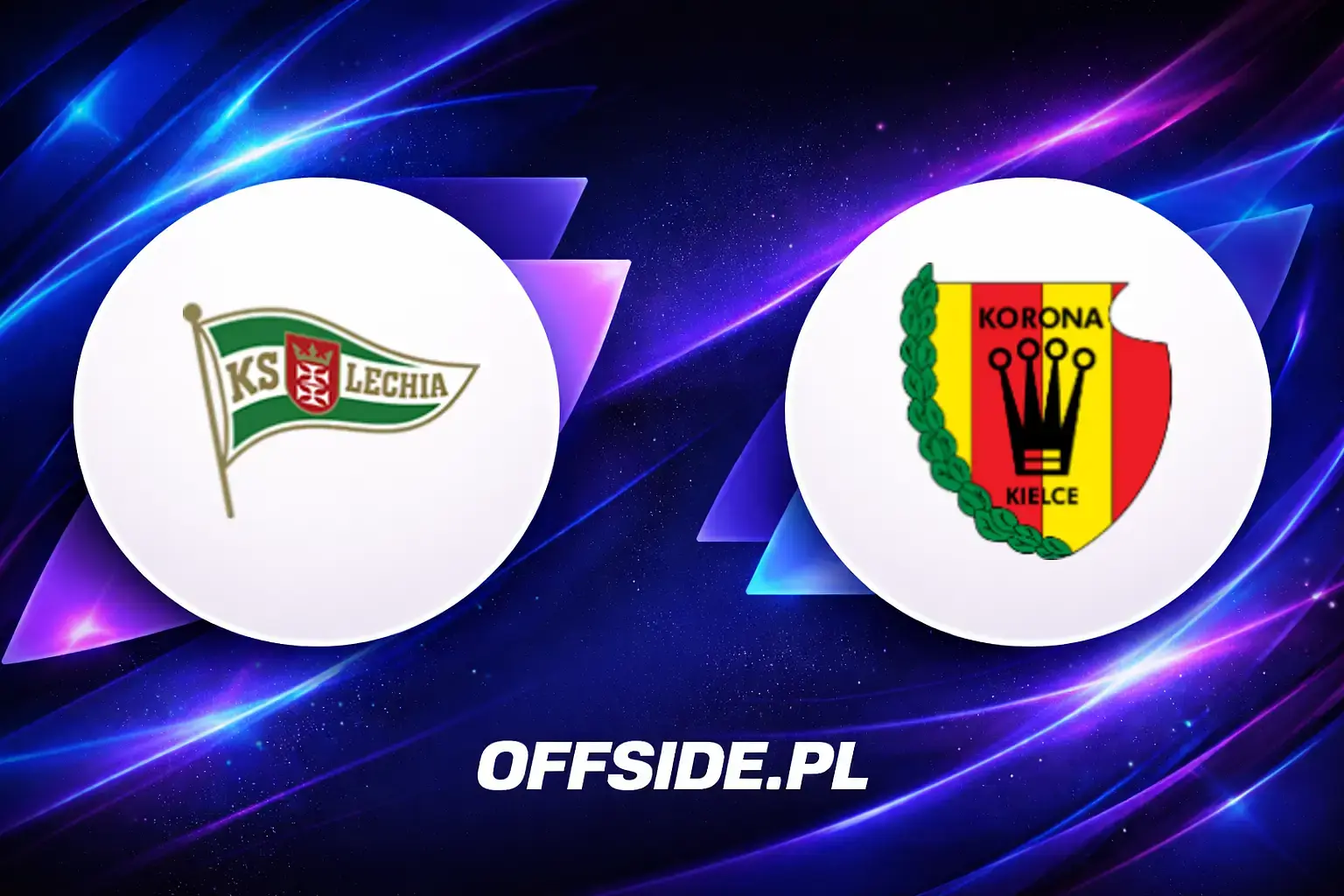 Grafika Offside.pl