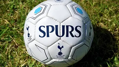 Tottenham poluje na McTominaya z Napoli