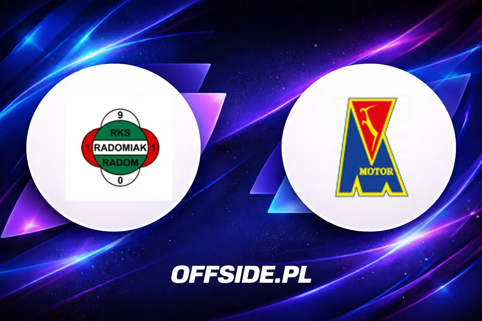 Grafika Offside.pl