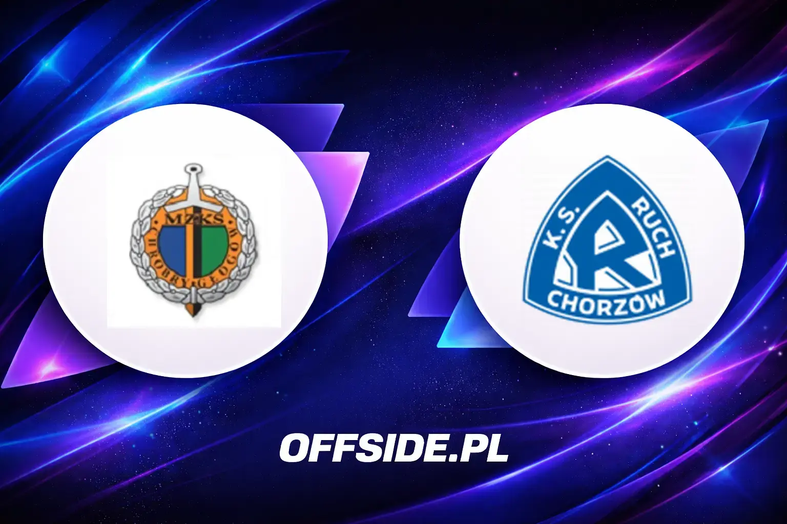Grafika Offside.pl