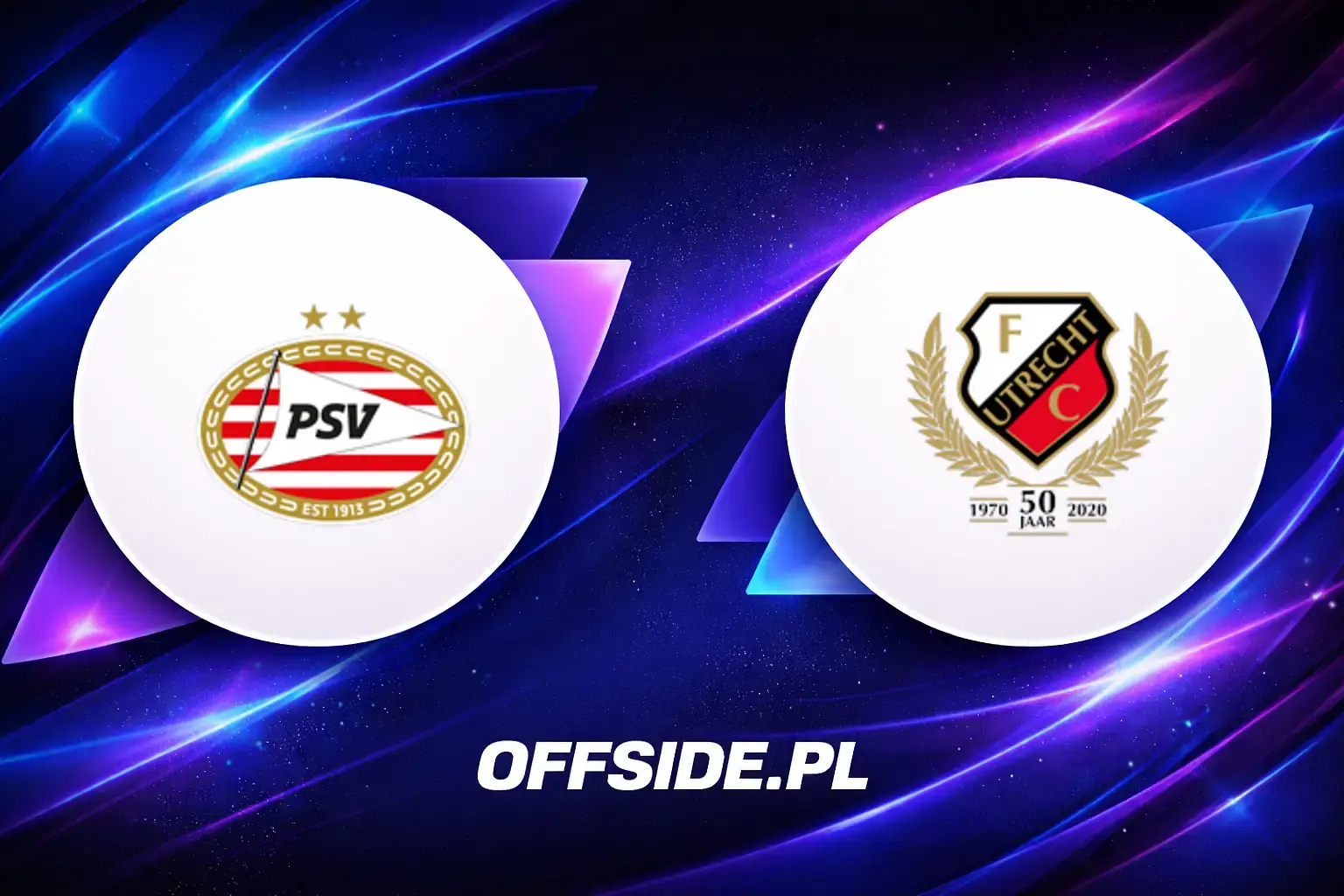 Grafika Offside.pl