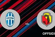 Mlada Boleslav - Jagiellonia Białystok Gdzie oglądać? Transmisja online na żywo i stream za darmo [UEFA Europa Conference League]
