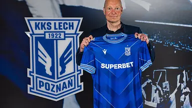 Frederiksen: Należą się gratulacje moim piłkarzom za to zwycięstwo