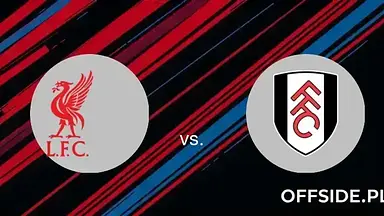 Liverpool - Fulham: gdzie oglądać? Transmisja TV i Online | 14-12-2024