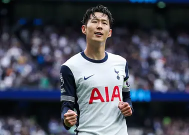 Tottenham deklasuje Ipswich na Portman Road [WIDEO]
