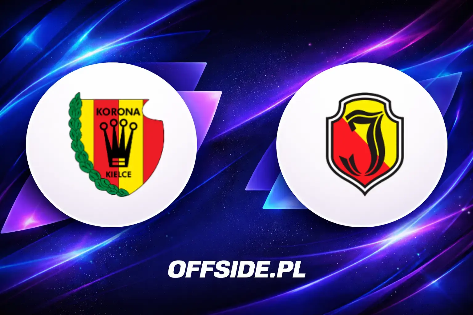 Grafika Offside.pl