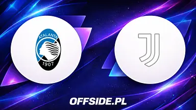 Atalanta - Juventus Turyn: gdzie oglądać? Transmisja TV i Online | 11.04.2026