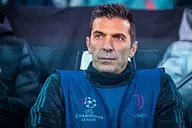 Buffon miażdży włoski futbol: Kryzys przez polityków