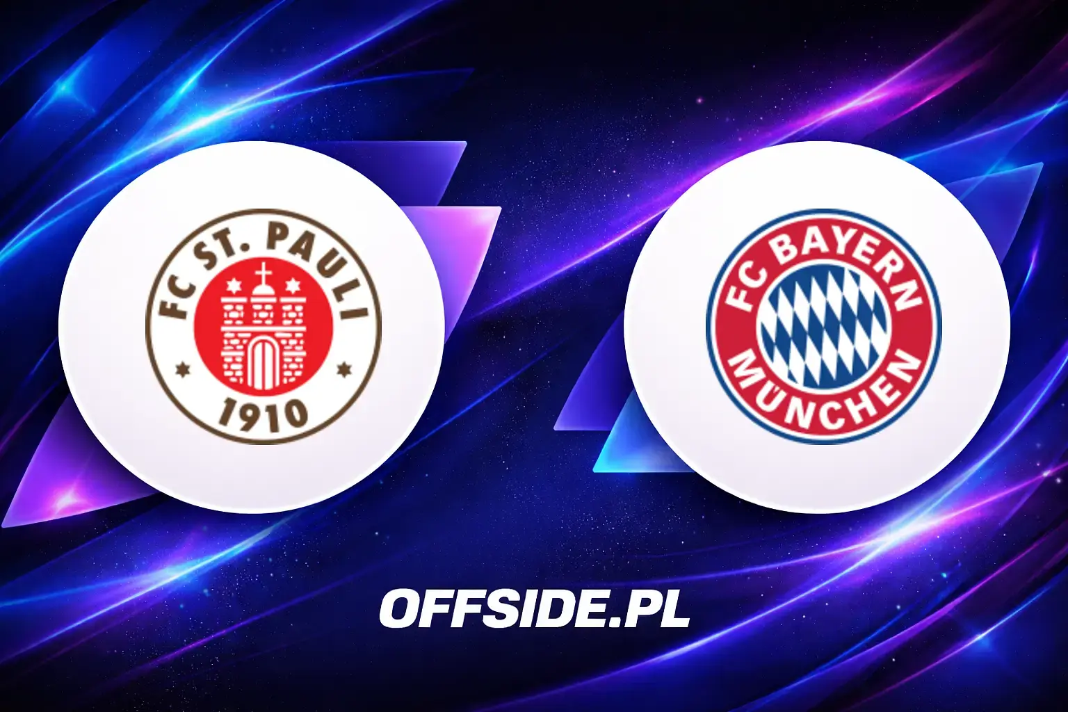 Grafika Offside.pl