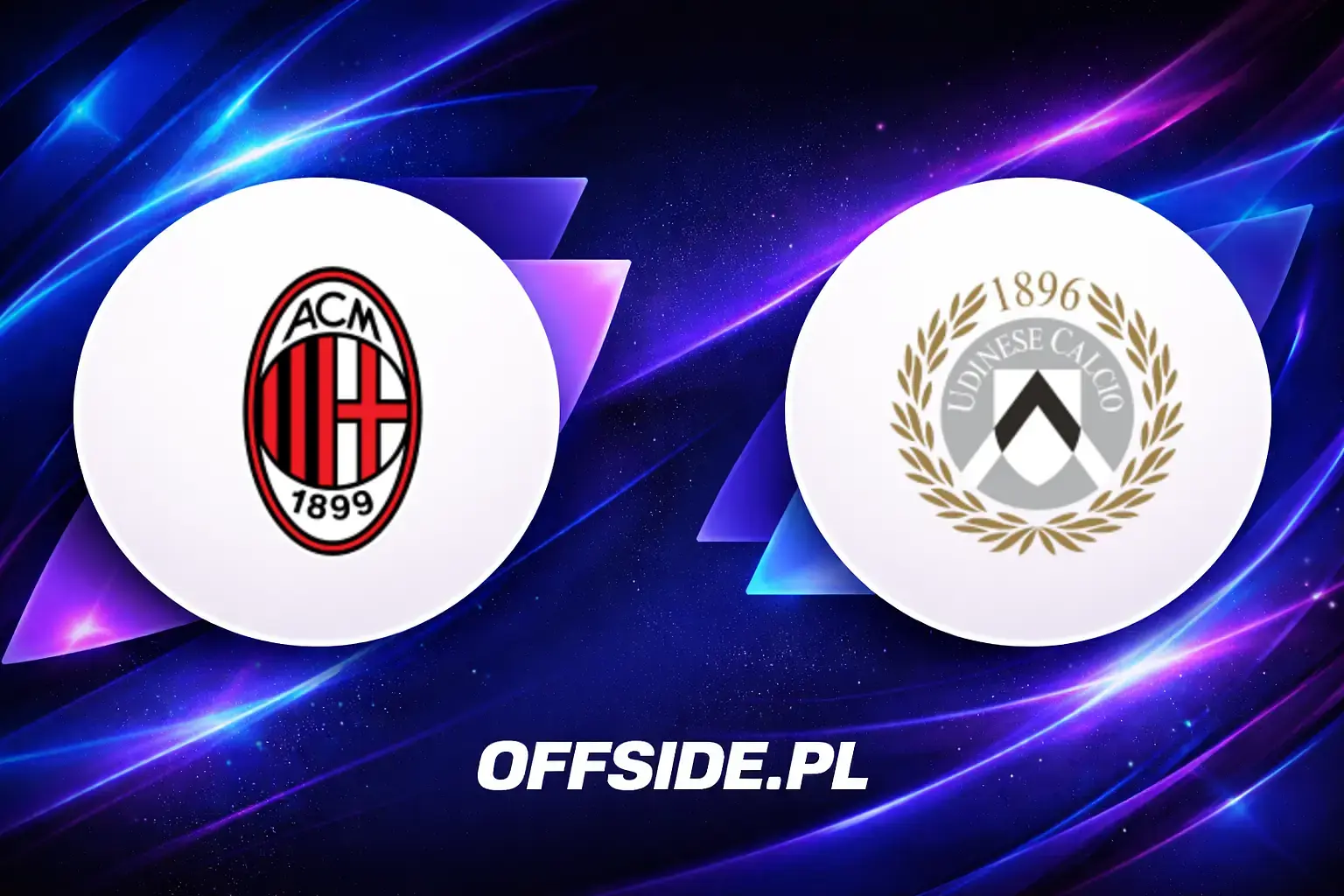 Grafika Offside.pl