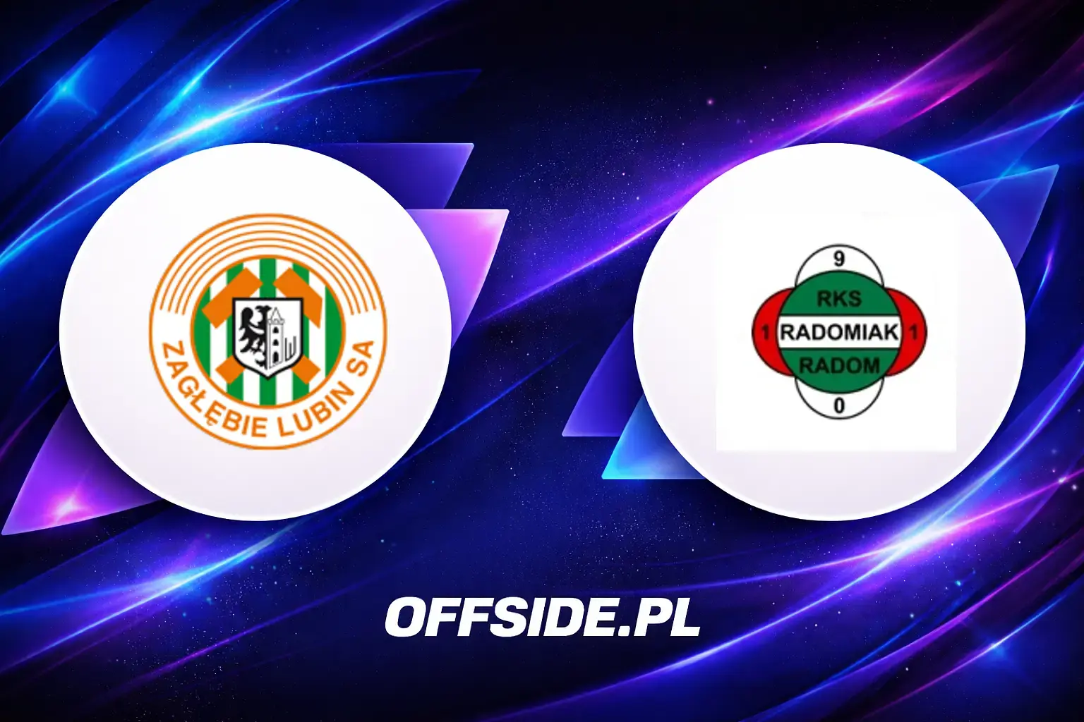 Grafika Offside.pl