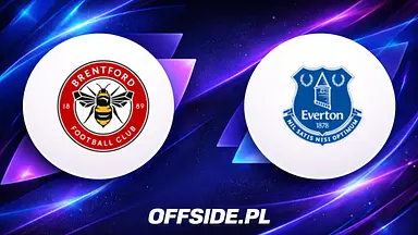 Brentford - Everton: transmisja, gdzie oglądać? | 11.04.2026