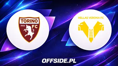 Torino - Hellas Verona: gdzie oglądać? Transmisja TV i Online | 11.04.2026