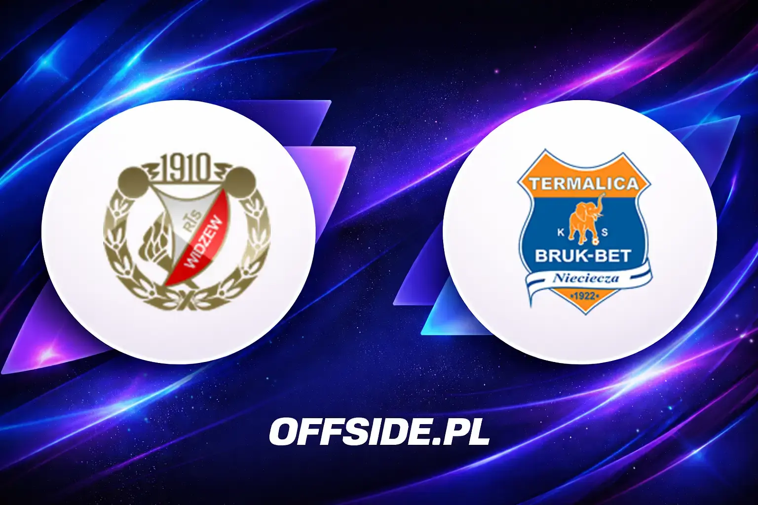 Grafika Offside.pl