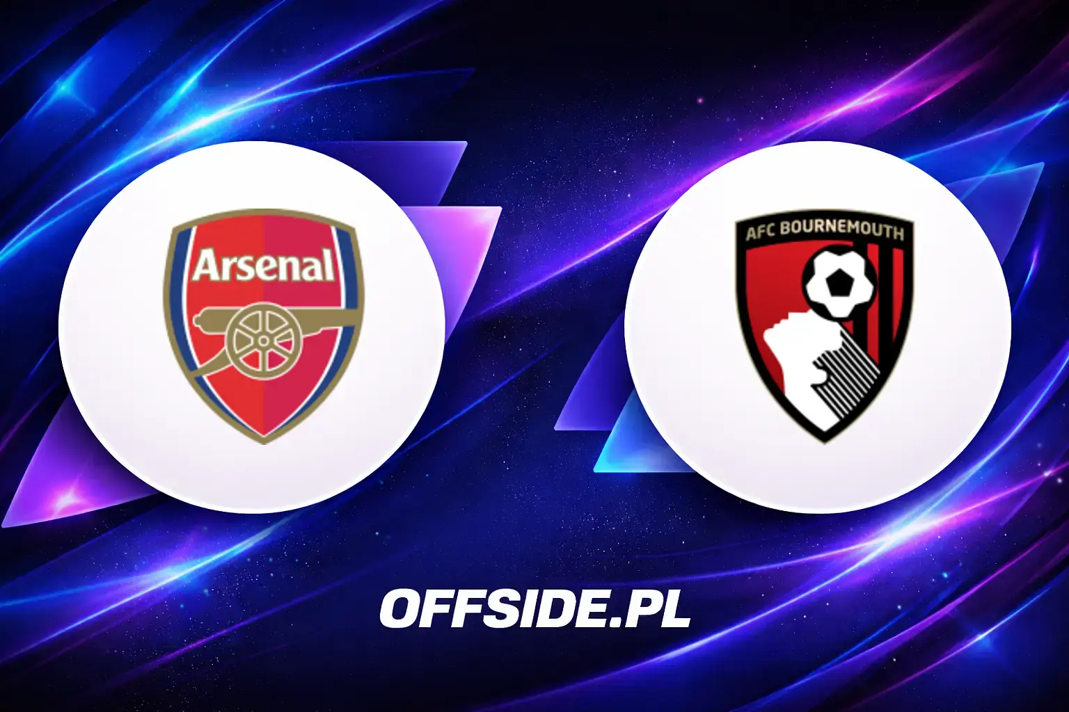 Grafika Offside.pl