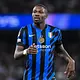 Inter Mediolan - Udinese: transmisja, forma i kluczowy test dla gospodarzy