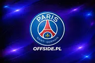 PSG rusza po Akliouche’a. To może otworzyć drzwi Barcoli