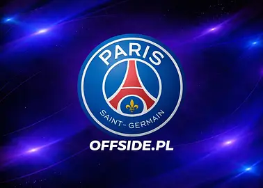 PSG rusza po Akliouche’a. To może otworzyć drzwi Barcoli
