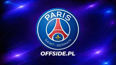 PSG rusza po Akliouche’a. To może otworzyć drzwi Barcoli