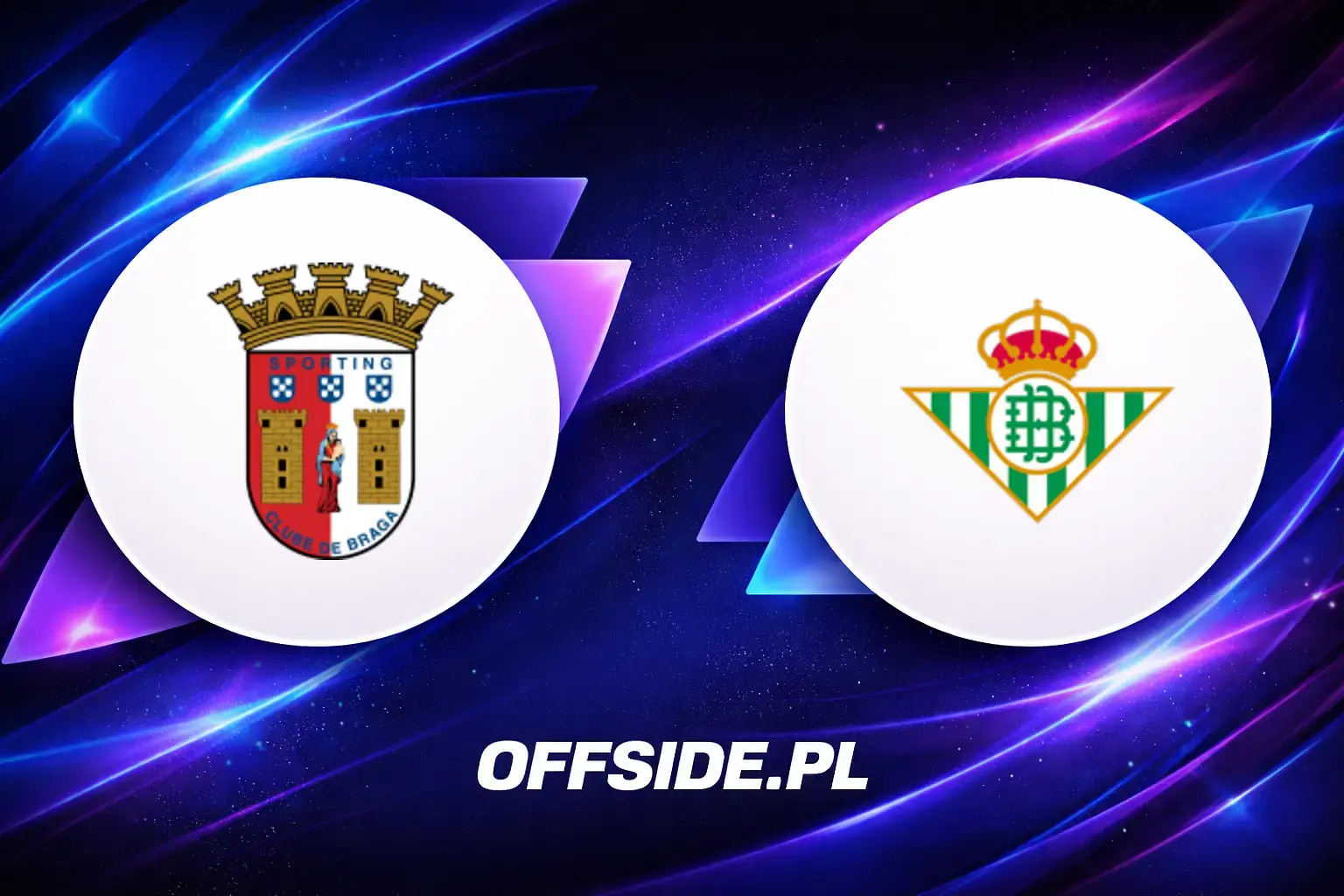 Grafika Offside.pl