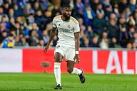 Arbeloa chwali Rüdigera. Real Madryt rozważa przedłużenie kontraktu Niemca