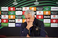 Mourinho z fortuną po zwolnieniach