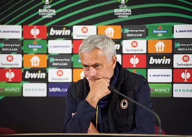 Mourinho chce Mateusa Fernandesa. Real już ruszył