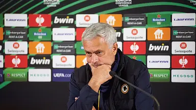 Barcelona bliska finalizacji czterech transferów. Mourinho zablokuje transfer?
