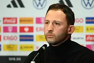 Domenico Tedesco na temat porażki Belgów ze Słowacją!