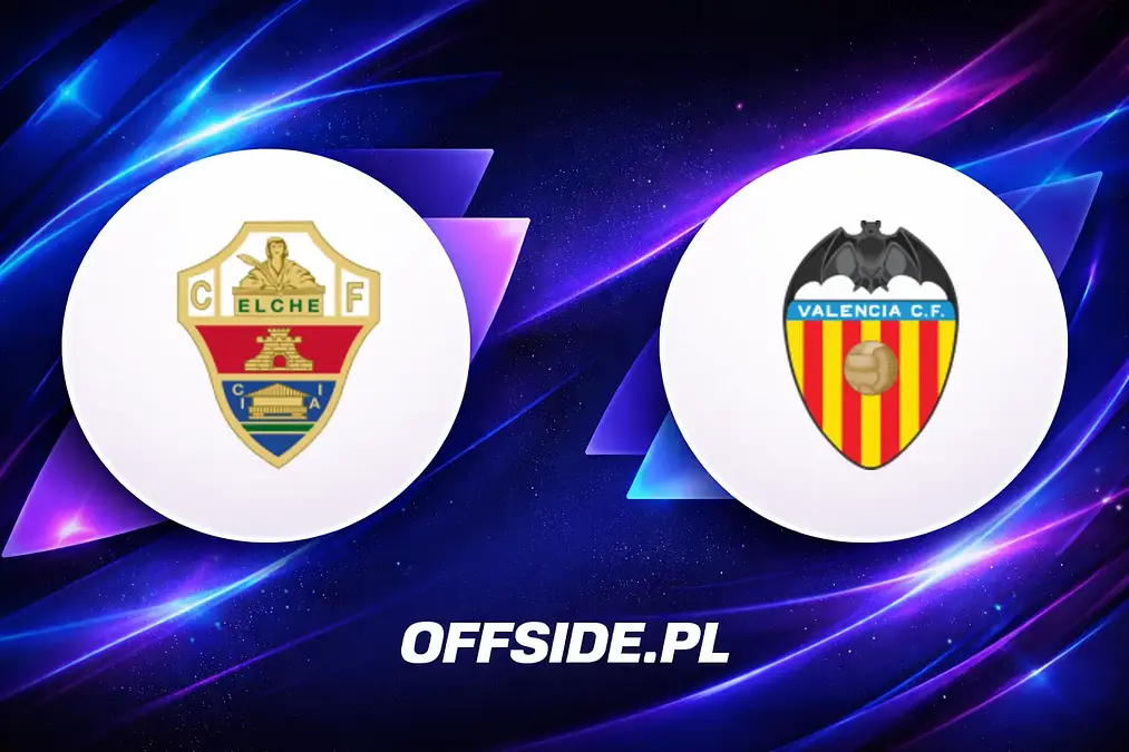 Grafika Offside.pl