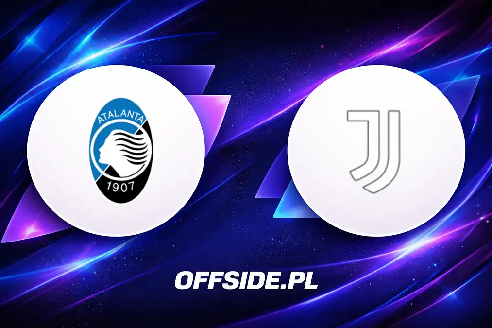 Grafika Offside.pl