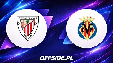 Athletic Club - Villarreal: gdzie oglądać? Transmisja TV i Online | 12.04.2026