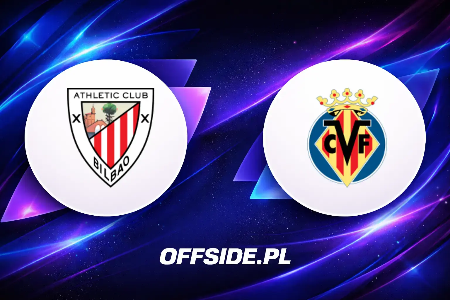 Grafika Offside.pl