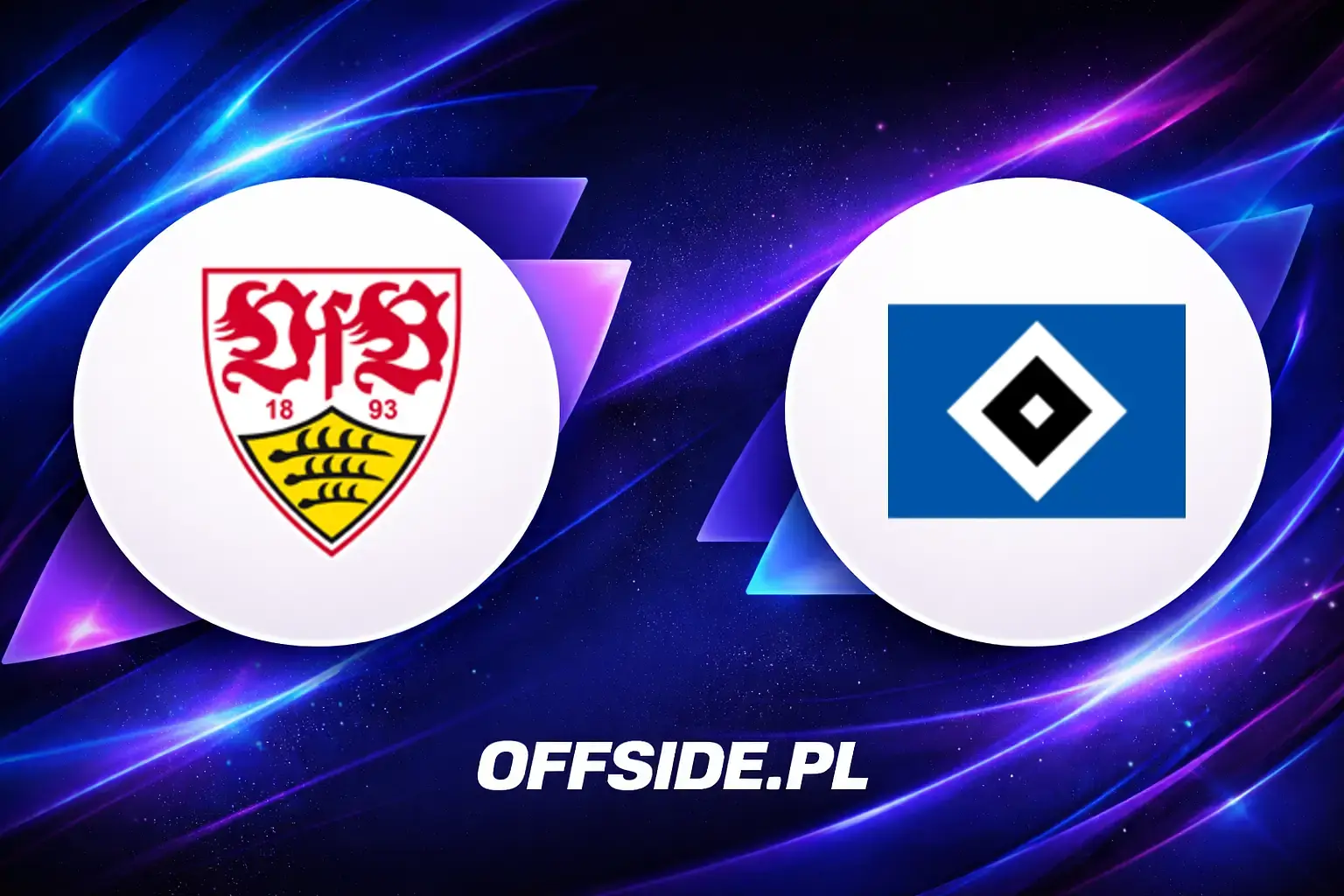 Grafika Offside.pl