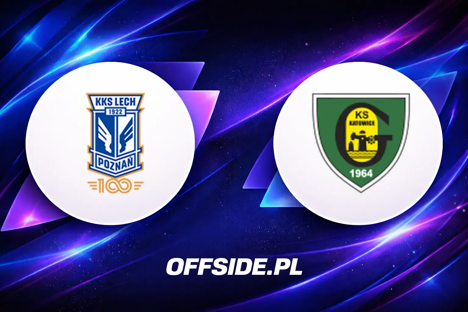 Grafika Offside.pl